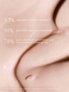 Bright Start Retinol Alternative Eye Cream