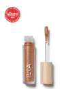 Liquid Powder Eye Tint