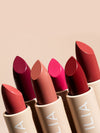 Color Block Lipstick