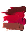 Color Block Lipstick