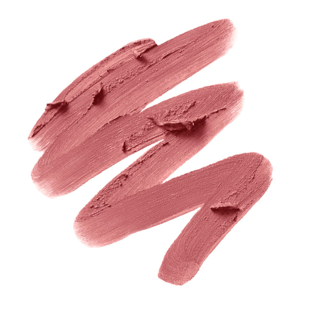 Lip Sketch Hydrating Crayon - Deco