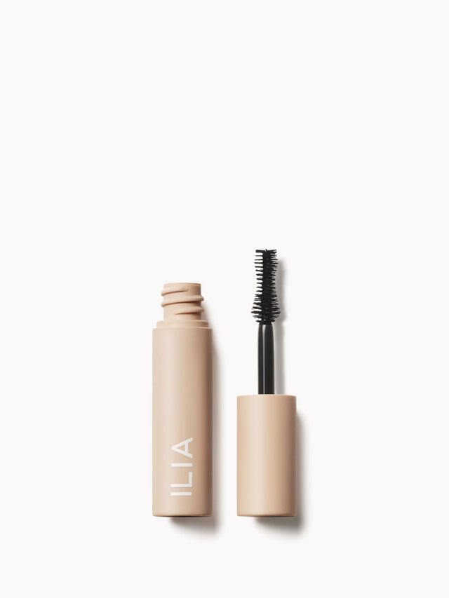 Fullest Volumizing Mascara - Mini / Classic Black