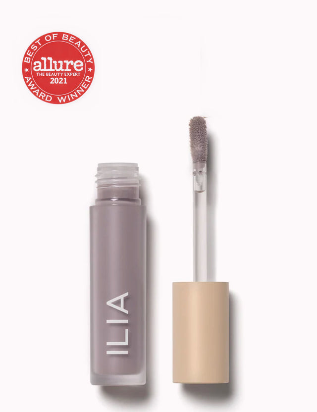 Liquid Powder Eye Tint - Dove