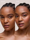 The Ethereal Baked Face Palette