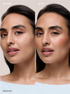 The Ethereal Baked Face Palette