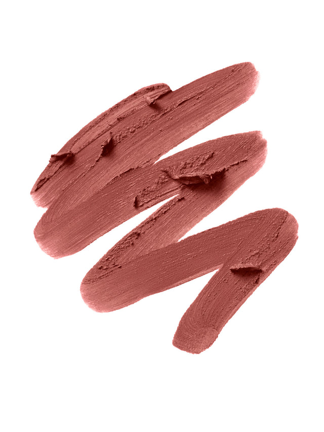 Lip Sketch Hydrating Crayon - Genre