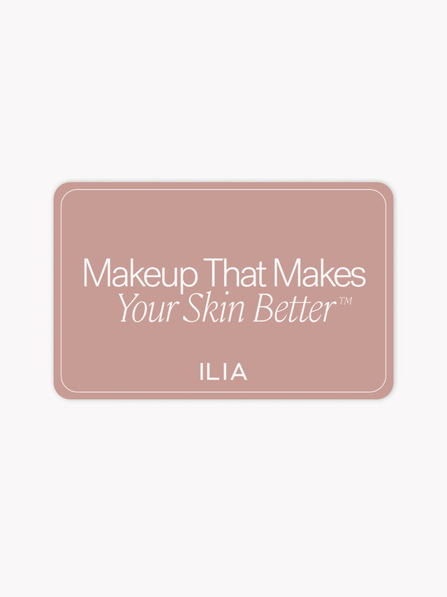Gift card - $25.00