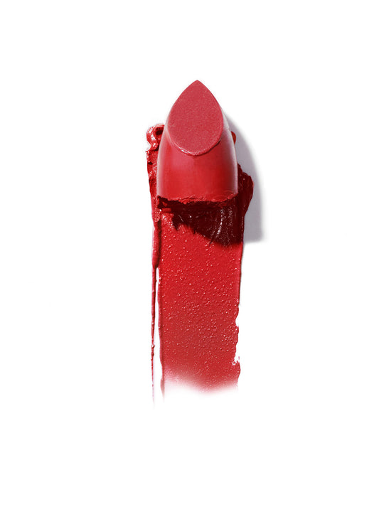 Color Block Lipstick