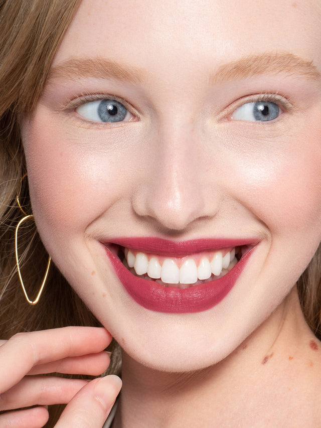 Color Block Lipstick