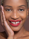 Color Block Lipstick