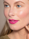 Color Block Lipstick