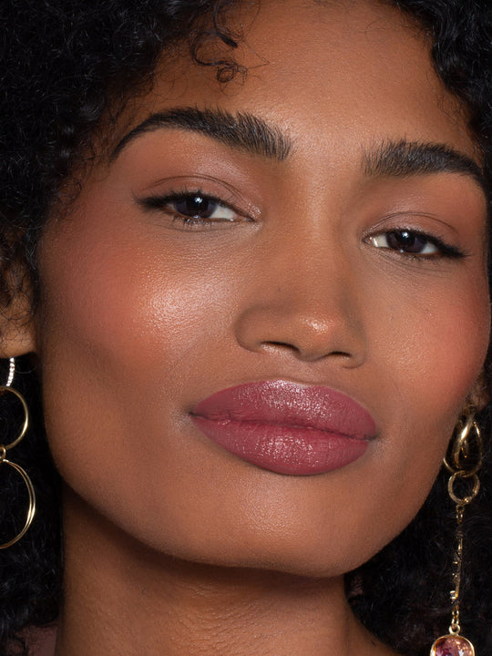 Color Block Lipstick