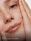 Overglaze Hydrating Lip Gloss