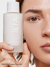 The Skincare + SPF 50 Duo