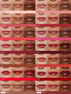 Overglaze Hydrating Lip Gloss