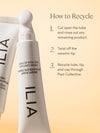 Bright Start Retinol Alternative Eye Cream