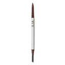 In Full Micro-Tip Brow Pencil