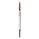 In Full Micro-Tip Brow Pencil