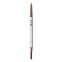 In Full Micro-Tip Brow Pencil