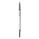 In Full Micro-Tip Brow Pencil