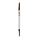 In Full Micro-Tip Brow Pencil