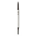 In Full Micro-Tip Brow Pencil
