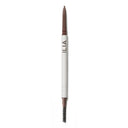In Full Micro-Tip Brow Pencil