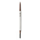 In Full Micro-Tip Brow Pencil