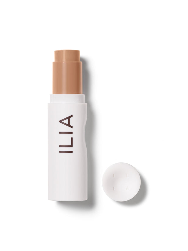 Skin Rewind Complexion Stick - Cypress 24N