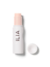 Skin Rewind Complexion Stick