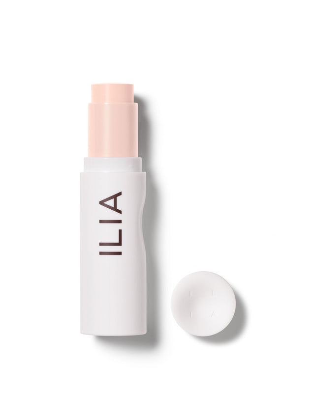 Skin Rewind Complexion Stick - Balsa 2C