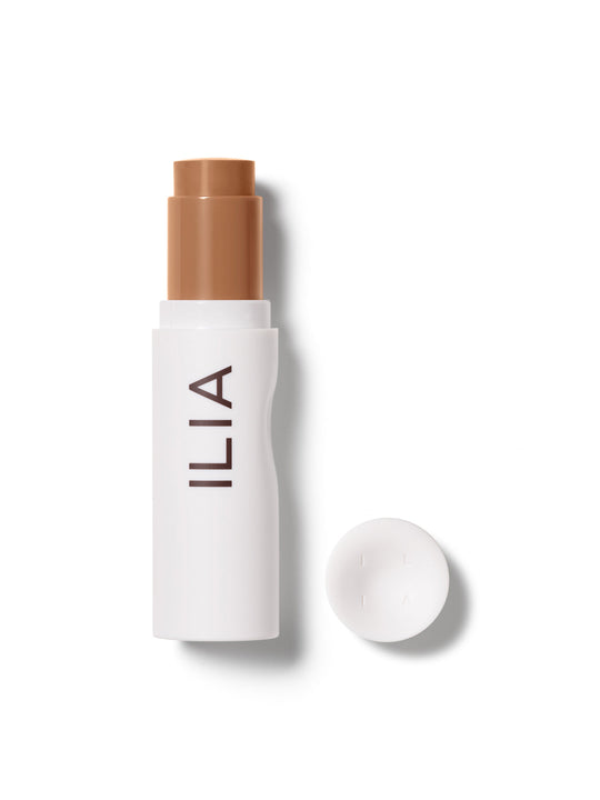 Skin Rewind Complexion Stick