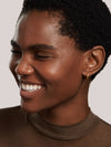 Super Serum Skin Tint SPF 40
