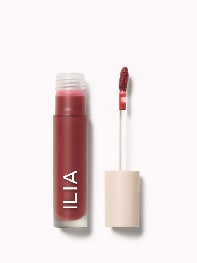Overglaze Hydrating Lip Gloss - Gallery
