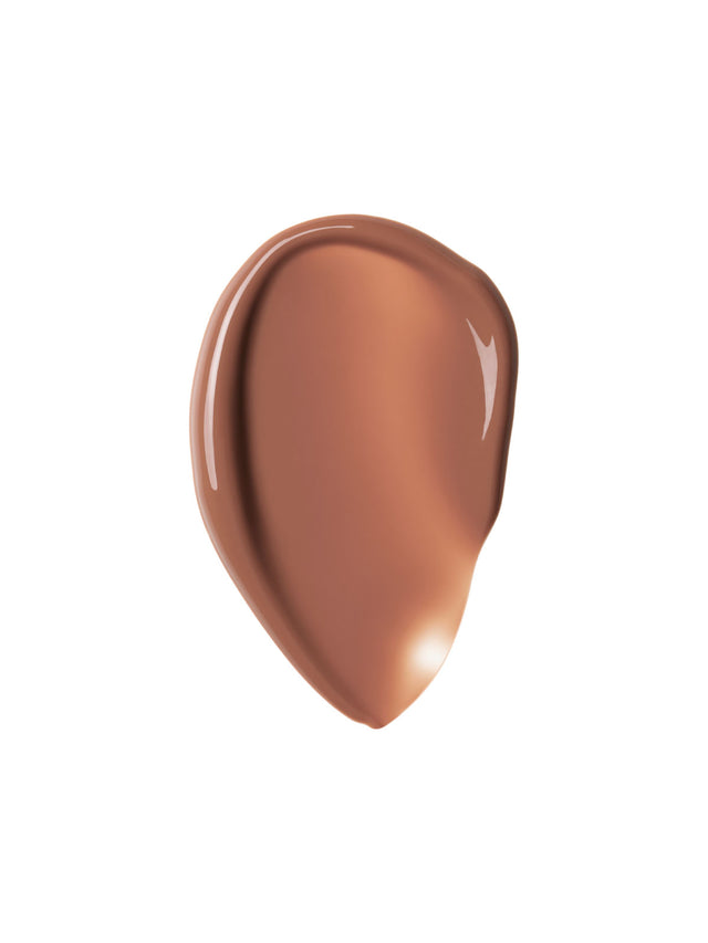 Overglaze Hydrating Lip Gloss - Motif