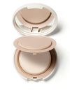 Soft Focus Finishing Powder