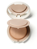 Soft Focus Finishing Powder