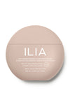Sun Serum Mineral Sunscreen SPF 50