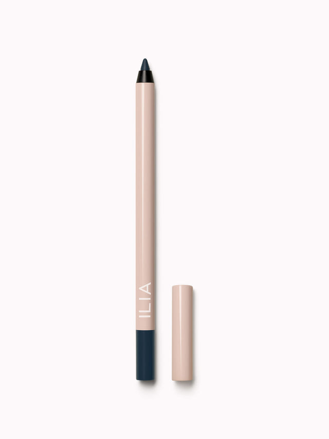 Thru Line Waterproof Eyeliner - Dash