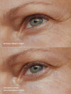 Bright Start Retinol Alternative Eye Cream