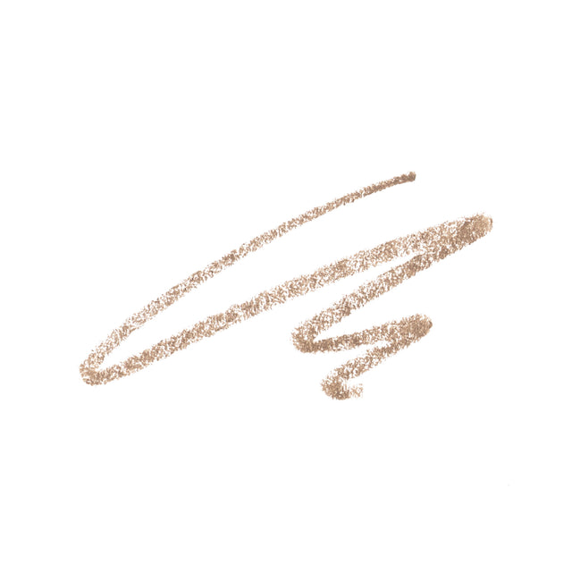 In Full Micro-Tip Brow Pencil - Dark Blonde