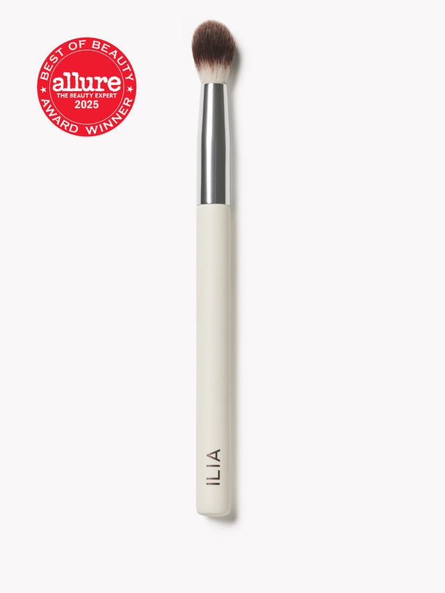 Blending Brush
