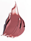 Color Block Lipstick