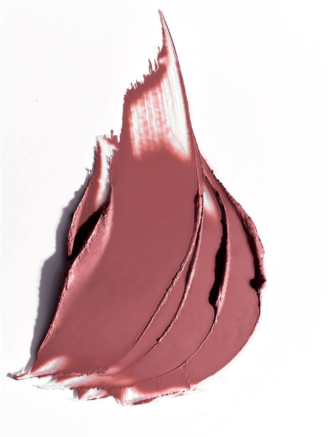 Color Block Lipstick