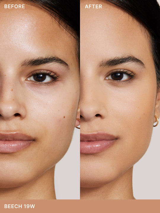 Skin Rewind Complexion Stick