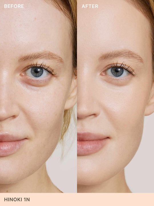 Skin Rewind Complexion Stick