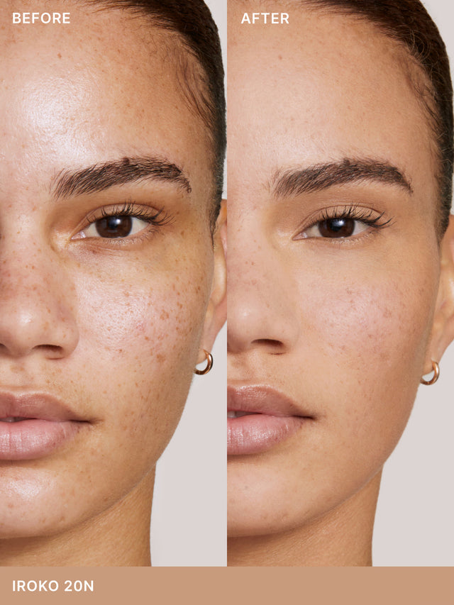 Skin Rewind Complexion Stick