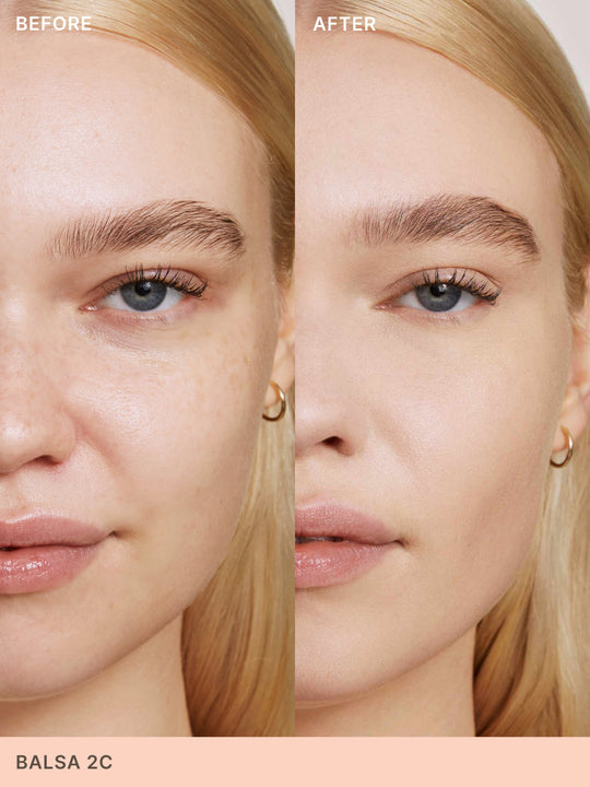Skin Rewind Complexion Stick