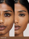 Skin Rewind Complexion Stick