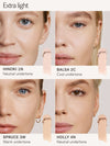 Skin Rewind Complexion Stick